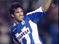 Deportivo de la coru�a, 4-0
