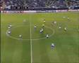 Deportivo de la coruña, 4-0
