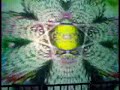 Vj Julio ______ Tribaltech ______ Full On Vj Julio ______ Tribaltech ______ Full On