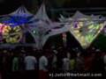 Vj Julio ______ Tribaltech ______ Full On