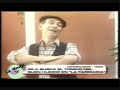 EL HUMOR DE GILA EN LA FARMACIA MEDICINAS PARA SU VACA 19