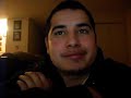 UFC 108 PREDICTIONS_0002.wmv