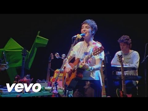 Adriana Partimpim - Fico Assim Sem Você