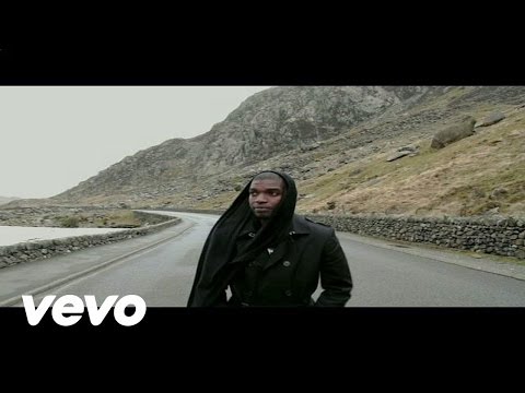 Dot Rotten – Overload ft. TMS