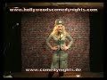 Olga Putin : Coming in Germany