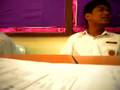 talha pt 1