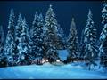 videos de ジェイド・イン(Jade Yin)『Silent Night』（きよしこの夜）