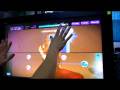 DJMAX Technika