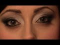 For list of all products including cheap alternatives, go to: www.makeupgeek.com Music: 