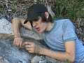 Herping With Dylan: American or Fowlers? Herping With Dylan: American or Fowlers?