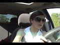 Travel infomercial Travel infomercial