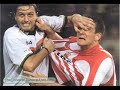 funny-sports-bloopers-hillsong-.html