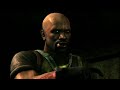 Mercs 2 launch trailer Mercs 2 launch trailer