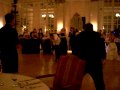 Breakdancing Groom First Dance Breakdancing Groom First Dance