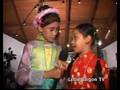 Tết Trung Thu 2006 - Orange County - Little Saigon TV