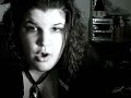 Norah Jones Medly - Cover