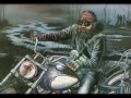 Tribute to DAVID MANN #2 