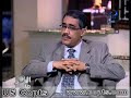 تقرير العاشرة مساء