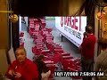 Poor Guy Video