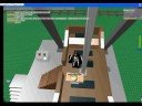 Roblox Gone Crazy 3 Roblox Gone Crazy 3