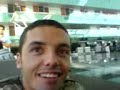Mehmet Ali Bey\ Mehmet Ali Bey\