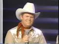 Sons of the Pioneers Medley Sons of the Pioneers Medley