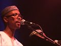mohammed-vzmhconcert-zain-bhikha-koor-al-wahda-.html
