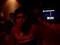 Karaoke Night @ MUSIC CAFE