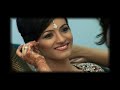 Neelam & Shakeel Wedding Day Highlights | Lixup