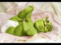 sakleem claims among other things he's the father of baby spice's kid. you be the judge