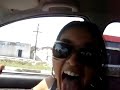 MOV04425 MOV04425