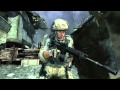 Search and Destroy - Episode 1 by North Hill Films (MW3 Machinima)