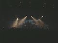 Killswitch Engage The End Of Heartache (live Barcelona 2007)