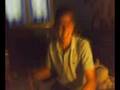 videos de nadya