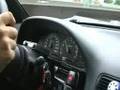 Nissan-200-Sx-cruisi