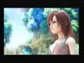 Kingdom Hearts II Walkthrough - Part 1