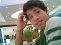 Amigus pah xmp* =]