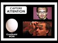 Creationist WOM versus Evolutionist WOM