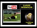 Creationist WOM versus Evolutionist WOM