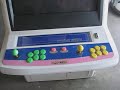 My New Cabinet I Got From Craigslist