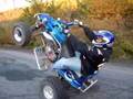 Jeff-and-ant-wheelie