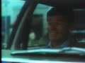処刑教室 4