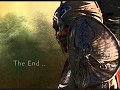 DeviLZaGoR Vol  II