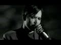 Program the Dead - Sneak a Peek