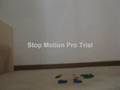 videos de Clay Blobz