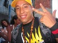 Mc Frank e Mc Ticão Mc Frank e Mc Ticão