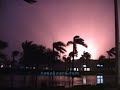 Hurricane clips 1984-2005  Part 5 of 5