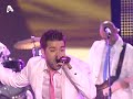 Onirama-O Ymnos Twn Mayrwn Skyliwn&Se 8elw Sa Trelos