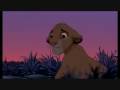 Hercules (Animal Style) Part 3 (READ DESCRIPTION)