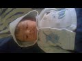 Click here to watch this video 16042012029.mp4